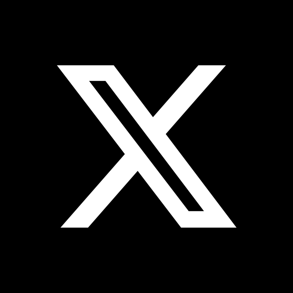 Grok logo
