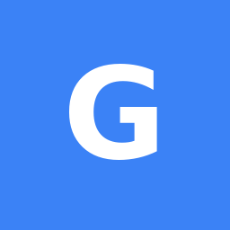 Gumloop logo