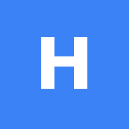 Haptik logo