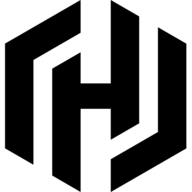 HashiCorp Terraform logo