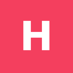 HeartFlow logo