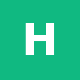 Heidi Health logo