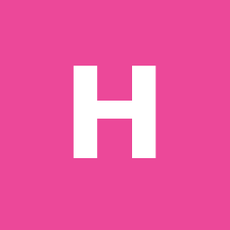 HiddenLayer logo