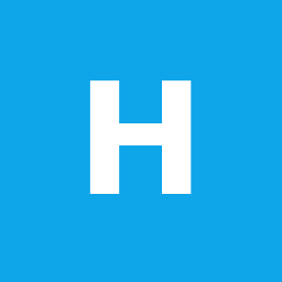 Homebase logo