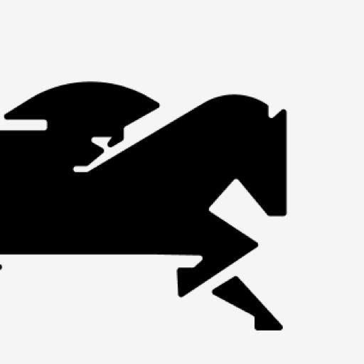 Hoplite logo