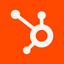 HubSpot ChatSpot logo