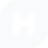 Humanly logo