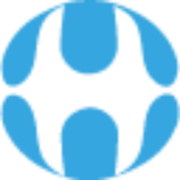 Humanyze logo