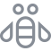 IBM Watson Studio logo