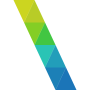 Imagen Technologies logo