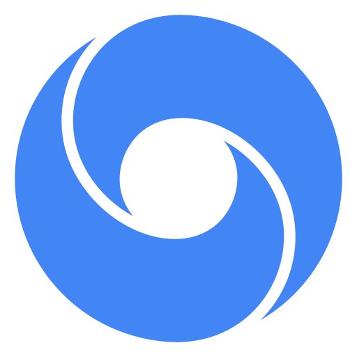 Imagen logo