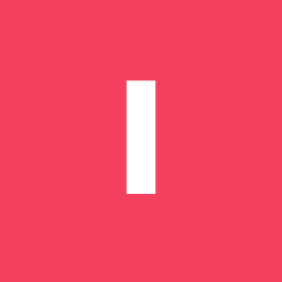 iManage Work logo