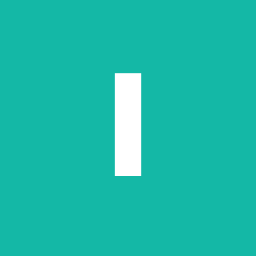 ImgGen AI logo
