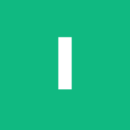 incident.io logo