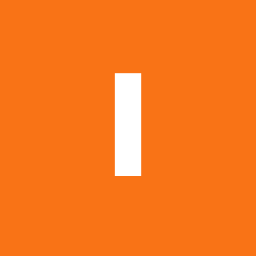 Indico Data logo