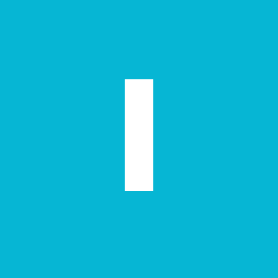 Innovaccer logo