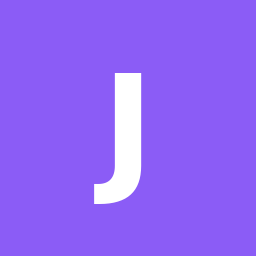 Julius logo
