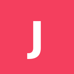 Juro logo