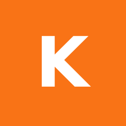 Kapwing logo