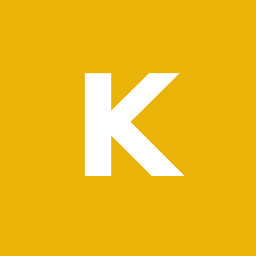 Kasisto logo