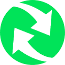 Kaspr logo
