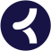 Khoros logo