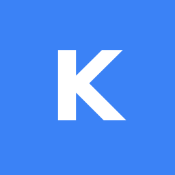 Kiro logo