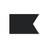 Klaviyo logo