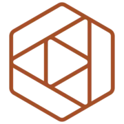Komodo Health logo