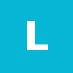 LawDroid logo