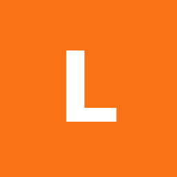 Laxis logo