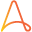 Levity Alternative - Automation Anywhere logo