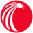 LexisNexis+ AI logo