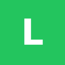 Limecall logo