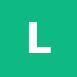 LogicMonitor logo