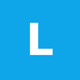 Logikcull logo