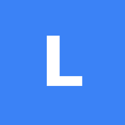 LTX Studio logo