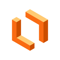 Lucidchart logo