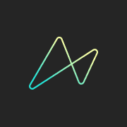 Maven Analytics logo