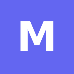 Medallia logo