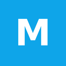 MetricStream logo