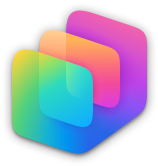 Microsoft Copilot Studio logo
