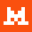 Mistral Chat logo