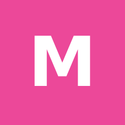 Monte Carlo logo
