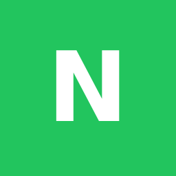Nabu Casa logo