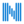 Natural Reader logo