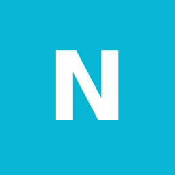 Netomi logo