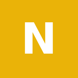 NightCafe Studio logo