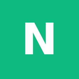 Nintex logo