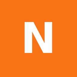 Norm Ai logo